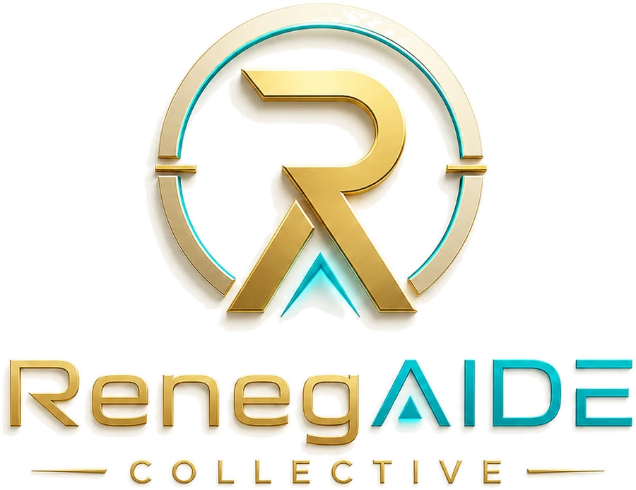 RenegAIDE Collective