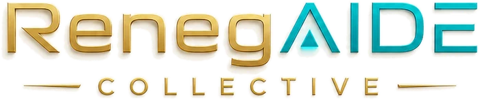 RenegAIDE Collective
